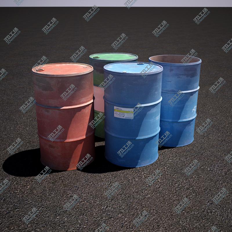 images/goods_img/2021040161/Construction Prop Pack/2.jpg